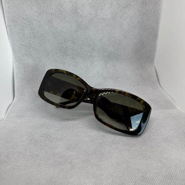 90s Versace Sonnenbrille