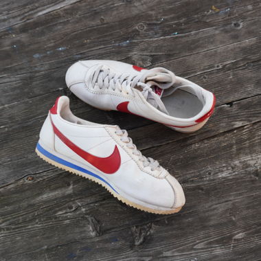 Nike Cortez Leather OG