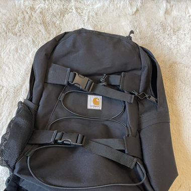 Carhartt-Rucksack