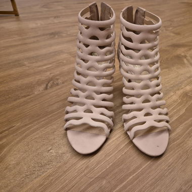 Vince Camuto Schuhe