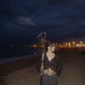 jennybb