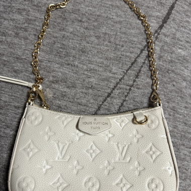 Sac à main Louis Vuitton