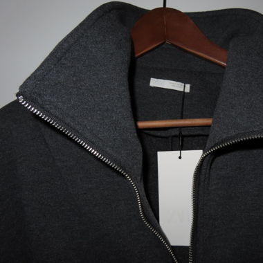 Veste ZARA 