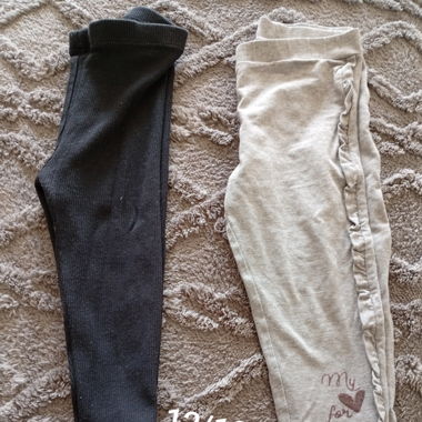 Vêtements pour enfant 