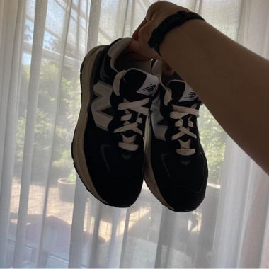 New Balance Schuhe