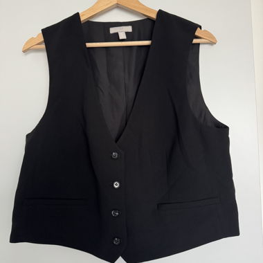 H&M Weste