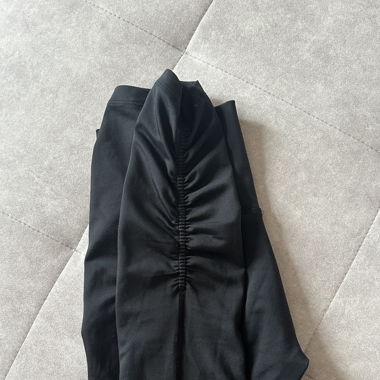 Legging Nike 7/8 S