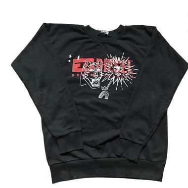 Maglione Diesel Vintage