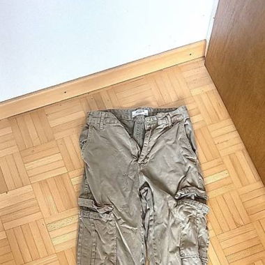Cargo