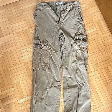 Cargo