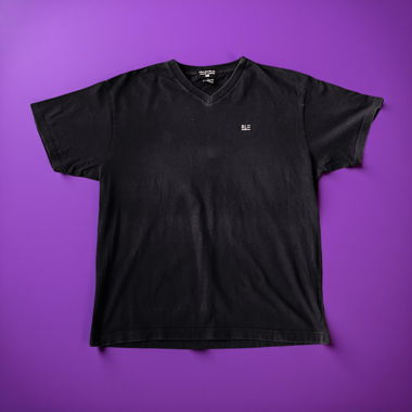 T-Shirt Polo Ralph Lauren - L