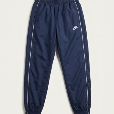 Nike Training Pants