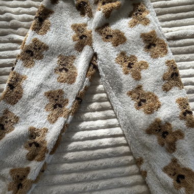 Pyjama Pants