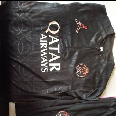 Ensemble psg