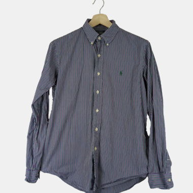 Camicia Ralph Lauren