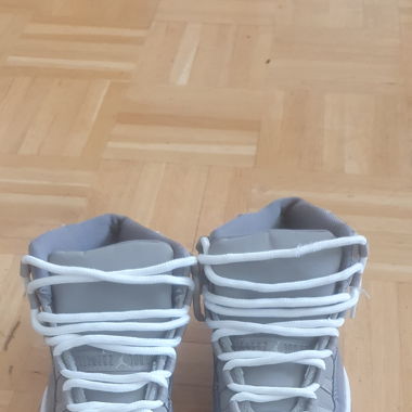 Jordan 11