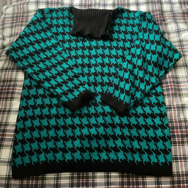 Maglione