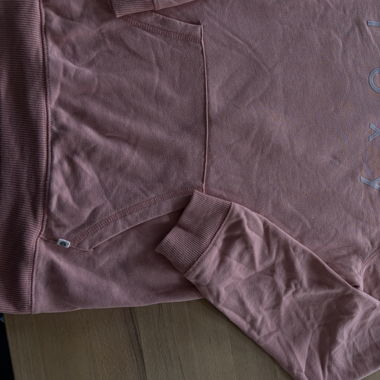 Roxy Pullover 