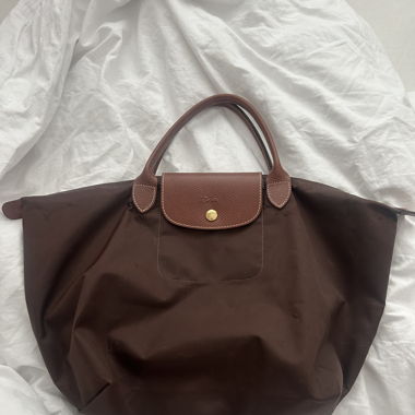 Longchamp Tasche