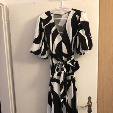 Kleid Gr.M