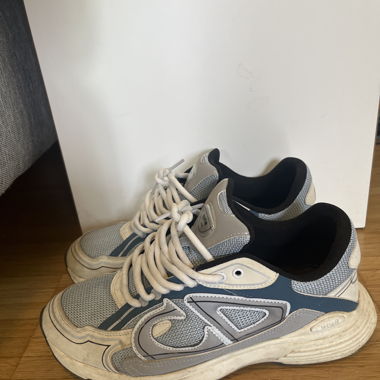 Dior B30