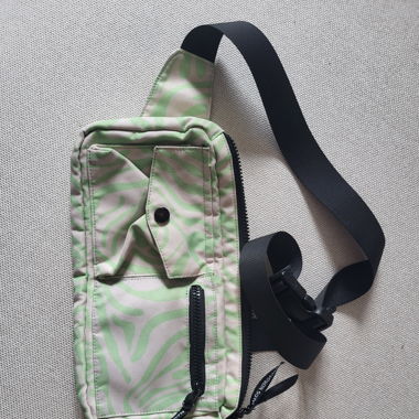 Sac MADS NORGAARD