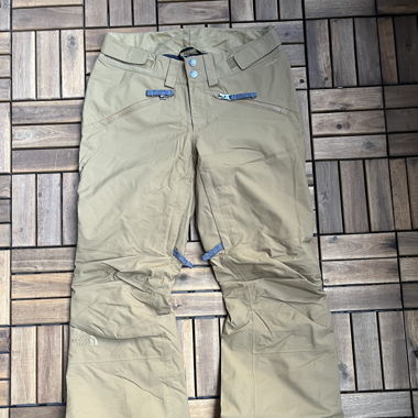 The North Face Ski Pants