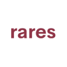 shoprares