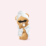Fits4you