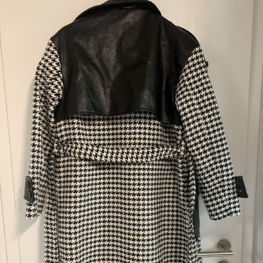 Manteau 