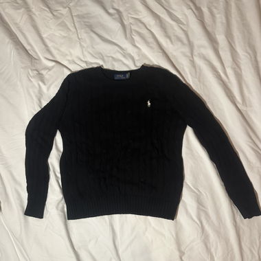 Polo Ralph Lauren Sweater