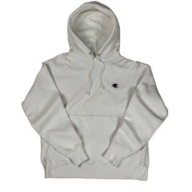 CHAMPION REVERSE WEAVE (S)