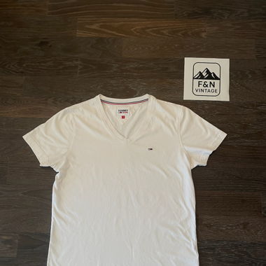 Hilfiger Shirt