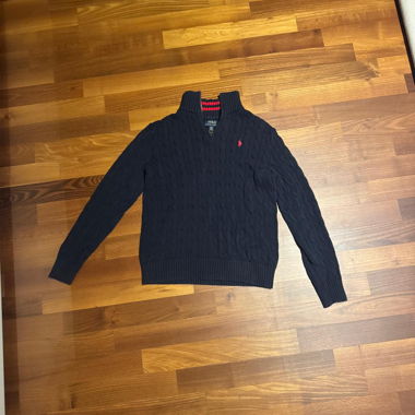 Polo Ralph Lauren Sweater