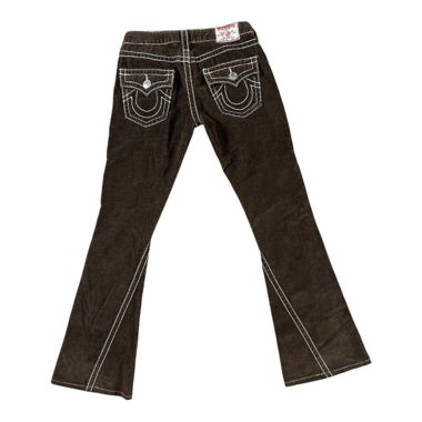 True Religion Women's Jeans