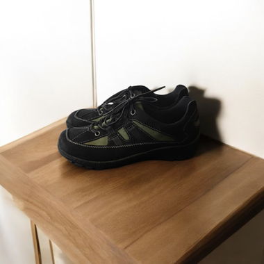 Chaussures de marche Helvesko