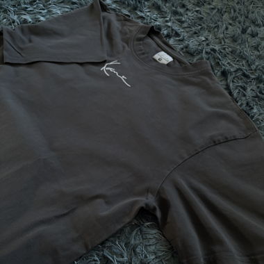 Karl Kani T-Shirt