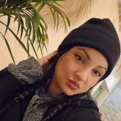 Aisha1