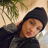 Aisha1