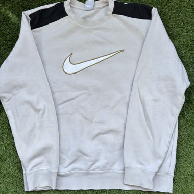 Nike Sweatshirt