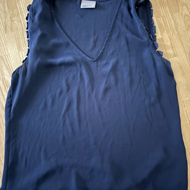 Vero Moda Blouse Size S