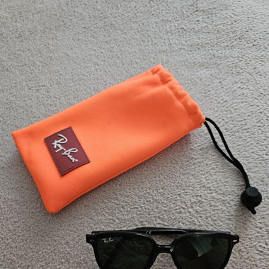 Rayban Kids Sunglasses