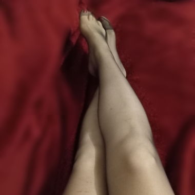 collants 