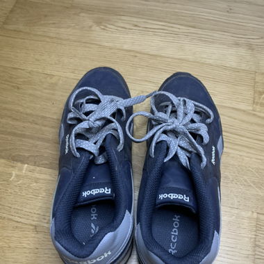 Scarpe Reebok per bambini