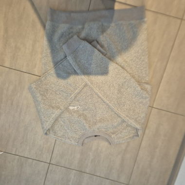 Cortiez Grey Sweater
