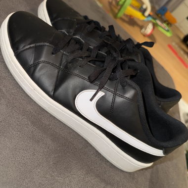 Baskets Nike