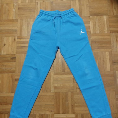 Jordan Jogginhose (163-175 cm) (S)