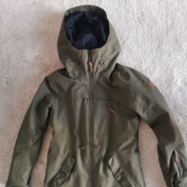 Roxy Skijake / Parka
