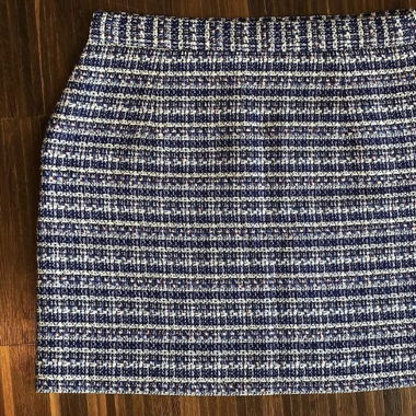 Minijupe Claudie Pierlot