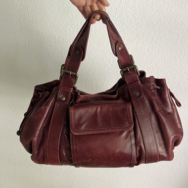 gerard darel bordeaux 